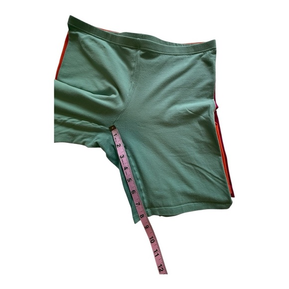 Slip Shorts | Set Of 3 - Size Large - Picture 5 of 7